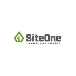SiteOne Landscape Supply San Diego (858)536-3470