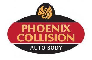 Phoenix Collision - Springfield, IL 62707 - (217)546-7227 | ShowMeLocal.com