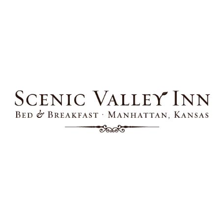 Scenic Valley Inn Manhattan (785)776-6831