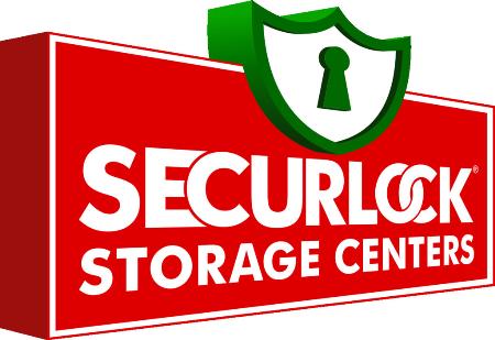 Securlock Storage at Allen East - Allen, TX 75002 - (972)359-1511 | ShowMeLocal.com