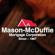 Mason Mcduffie Mortgage - San Ramon, CA 94583 - (925)242-4400 | ShowMeLocal.com