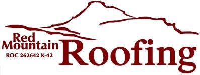 Red Mountain Roofing LLC Mesa (480)268-7379