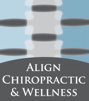 Align Chiropractic and Wellness - Tempe, AZ 85283 - (480)264-6181 | ShowMeLocal.com