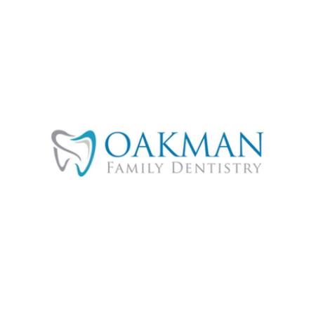 Oakman Family Dentistry Dearborn (313)582-2688