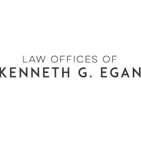 Law Office of Kenneth G. Eagan - Las Cruces, NM 88001 - (575)523-2222 | ShowMeLocal.com
