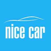 NICE CAR INC - Hollywood, FL 33023 - (954)800-2277 | ShowMeLocal.com
