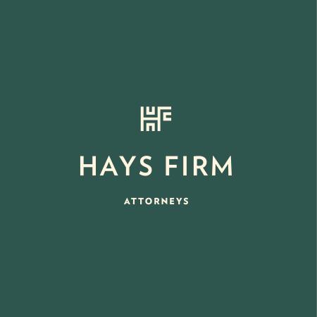 HAYS FIRM LLC - Chicago, IL 60601 - (312)626-2537 | ShowMeLocal.com