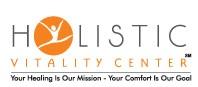 Holistic Vitality Center - Raleigh, NC 27613 - (919)848-3333 | ShowMeLocal.com