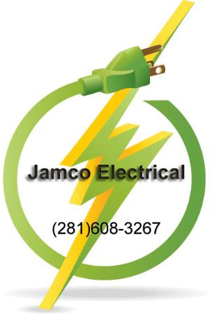 Jamco Electrical - Houston, TX 77066 - (281)608-3267 | ShowMeLocal.com