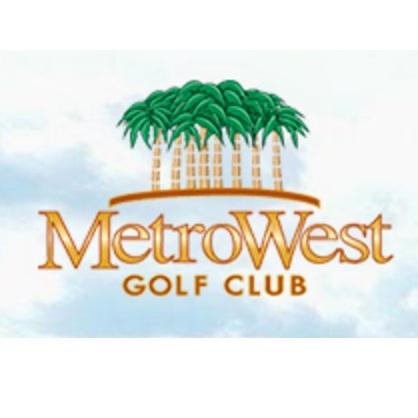 MetroWest Golf Club - Orlando, FL 32835 - (407)299-1099 | ShowMeLocal.com
