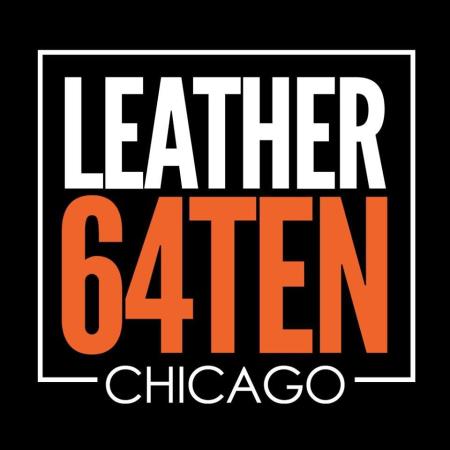 Leather64TEN - Chicago, IL 60626 - (773)508-0900 | ShowMeLocal.com