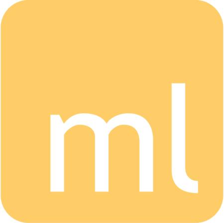 Motive Learning - Merritt Island, FL 32952 - (321)453-8133 | ShowMeLocal.com