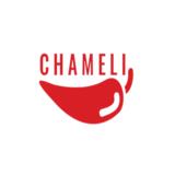 Chameli Restaurant - Richardson, TX 75081 - (972)638-9898 | ShowMeLocal.com