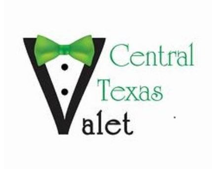 Central Texas Valet - San Antonio, TX 78248 - (210)628-9657 | ShowMeLocal.com