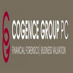 Cogence Group PC - Portland, OR 97209 - (503)467-7900 | ShowMeLocal.com