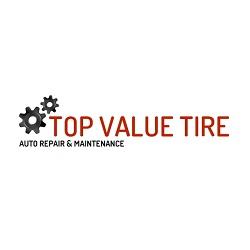 Top Value Tire - San Diego, CA 92115 - (619)465-5444 | ShowMeLocal.com