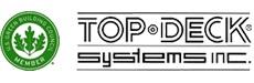 Top Deck Systems - Clinton Twp, MI 48038 - (800)434-0444 | ShowMeLocal.com