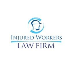 Injured Workers Law Firm - Richmond, VA 23294 - (804)755-7755 | ShowMeLocal.com