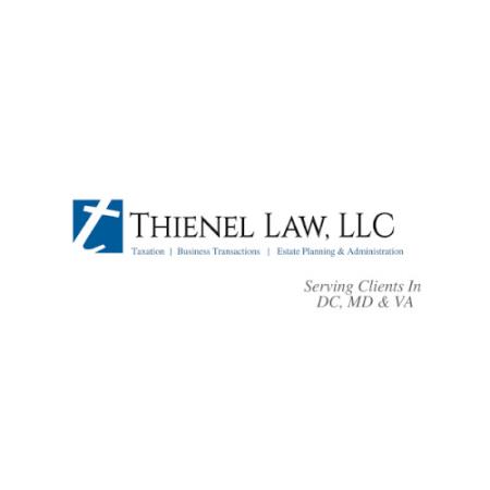 Thienel Law, LLC. - Columbia, MD 21044 - (443)535-9717 | ShowMeLocal.com