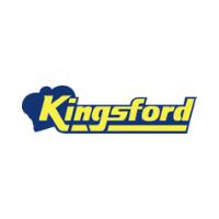 Kingsford Vinyl Siding - Durham, NC 27701 - (919)688-5006 | ShowMeLocal.com