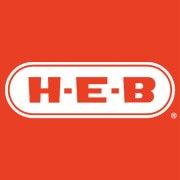 HEB-Pharmacy-Woodlands - The Woodlands, TX 77901 - (281)292-8026 | ShowMeLocal.com