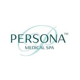 Persona Medical Spa - Houston, TX 77098 - (713)630-0772 | ShowMeLocal.com