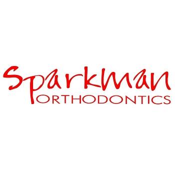 Sparkman Orthodontics- Amarillo - Amarillo, TX 79119 - (806)355-9732 | ShowMeLocal.com
