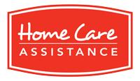 Home Care Assistance of New Hampshire Bedford (603)471-3004