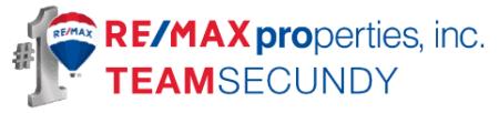 Re/Max Properties Team Secundy - Colorado Springs, CO 80906 - (719)339-2233 | ShowMeLocal.com