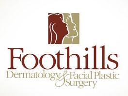Foothills Dermatology & Facial Plastic Surgery - Tucson, AZ 85741 - (520)731-1110 | ShowMeLocal.com