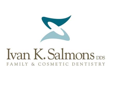 Ivan K. Salmons, DDS - Sioux City, IA 51104 - (712)600-3182 | ShowMeLocal.com