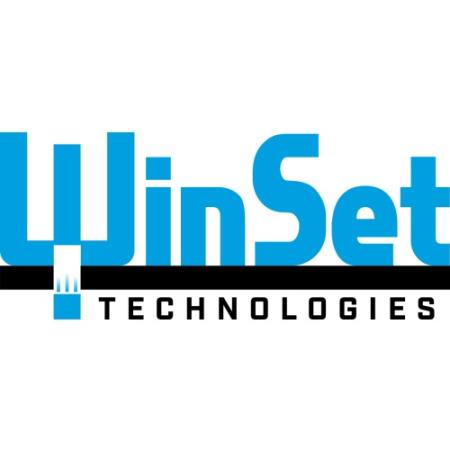 WinSet Technologies Corporation - East Setauket, NY 11733 - (631)234-7077 | ShowMeLocal.com
