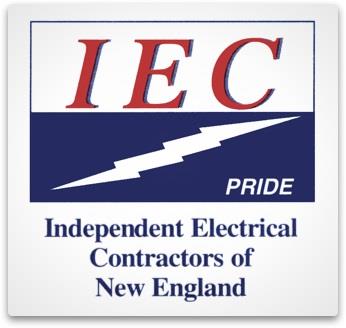 Independent Electrical Contractors of New England - Rocky Hill, CT 06067 - (860)563-4953 | ShowMeLocal.com