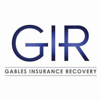 GIR Property Claims - Miami, FL 33146 - (305)662-9969 | ShowMeLocal.com