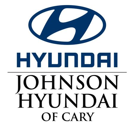 Johnson Hyundai of Cary - Cary, NC 27511 - (919)439-2059 | ShowMeLocal.com