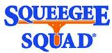 Squeegee Squad - Rochester, MN 55901 - (507)923-4133 | ShowMeLocal.com