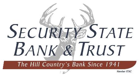 Security State Bank & Trust - Bee Cave, TX 78738 - (512)263-1600 | ShowMeLocal.com