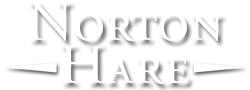 Norton Hare LLC - Overland Park, KS 66210 - (913)906-9633 | ShowMeLocal.com