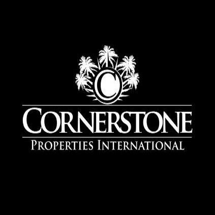Cornerstone Properties International - Tampa, FL 33637 - (813)765-1182 | ShowMeLocal.com