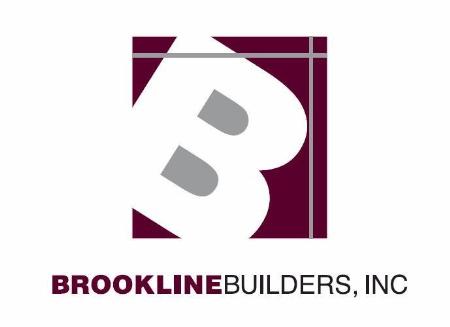 Brookline Builders Inc - Lancaster, PA 17603 - (717)209-7112 | ShowMeLocal.com