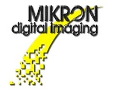 Mikron Digital Imaging Inc - Livonia, MI 48150 - (734)525-2680 | ShowMeLocal.com