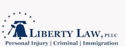 Liberty Law, PLLC - American Fork, UT 84003 - (801)264-6666 | ShowMeLocal.com