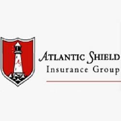 Atlantic Shield Insurance Group - Mount Pleasant, SC 29464 - (843)856-2909 | ShowMeLocal.com