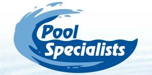 Pool Specialists - Raleigh, NC 27617 - (919)847-4117 | ShowMeLocal.com
