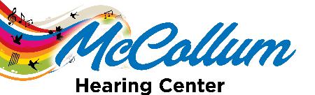 MC COLLUM HEARING CTR LLC - Hagerstown, MD 21742 - (301)745-4820 | ShowMeLocal.com