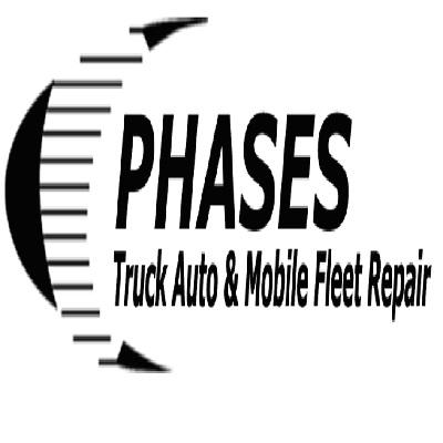 Phases Truck and Auto Repair - Colorado Springs, CO 80915 - (719)548-8284 | ShowMeLocal.com