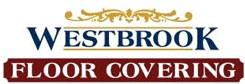 Westbrook Floor Covering - Westbrook, CT 06498 - (860)399-6161 | ShowMeLocal.com