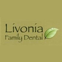 Livonia Family Dental Center - Livonia, MI 48154 - (734)427-2222 | ShowMeLocal.com