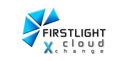 Firstlight Cloud Xchange - New York, NY 10011 - (212)230-1078 | ShowMeLocal.com