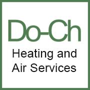 Do-Ch Heating & Air Services - Norcross, GA 30071 - (678)754-0985 | ShowMeLocal.com